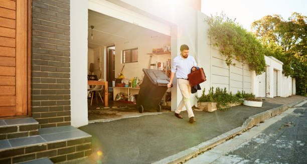 Best Electronics Removal Services  in Frazier Park, CA