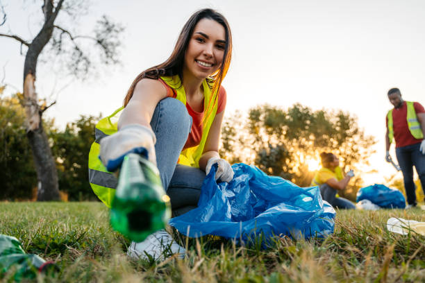 Best Dumpster Rental Services  in Frazier Park, CA