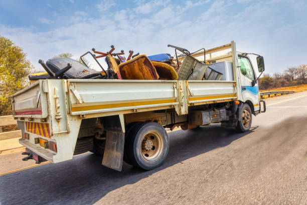 Best Furniture Removal Near Me  in Frazier Park, CA