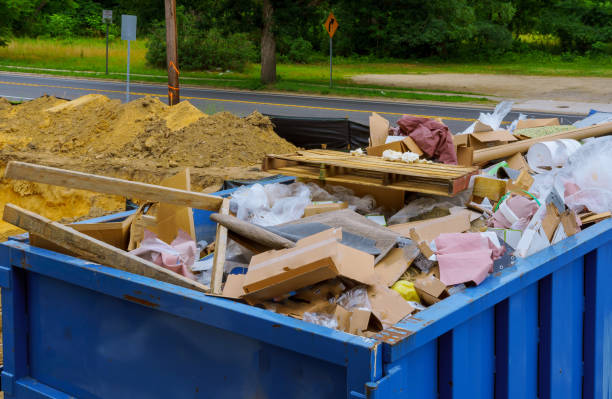  Frazier Park, CA Junk Removal Pros